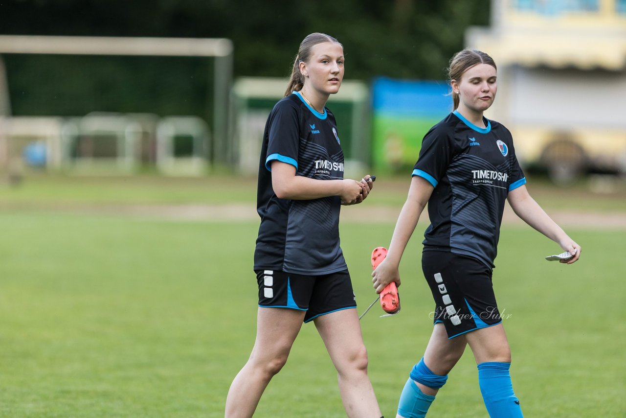 Bild 146 - Loewinnen Cup